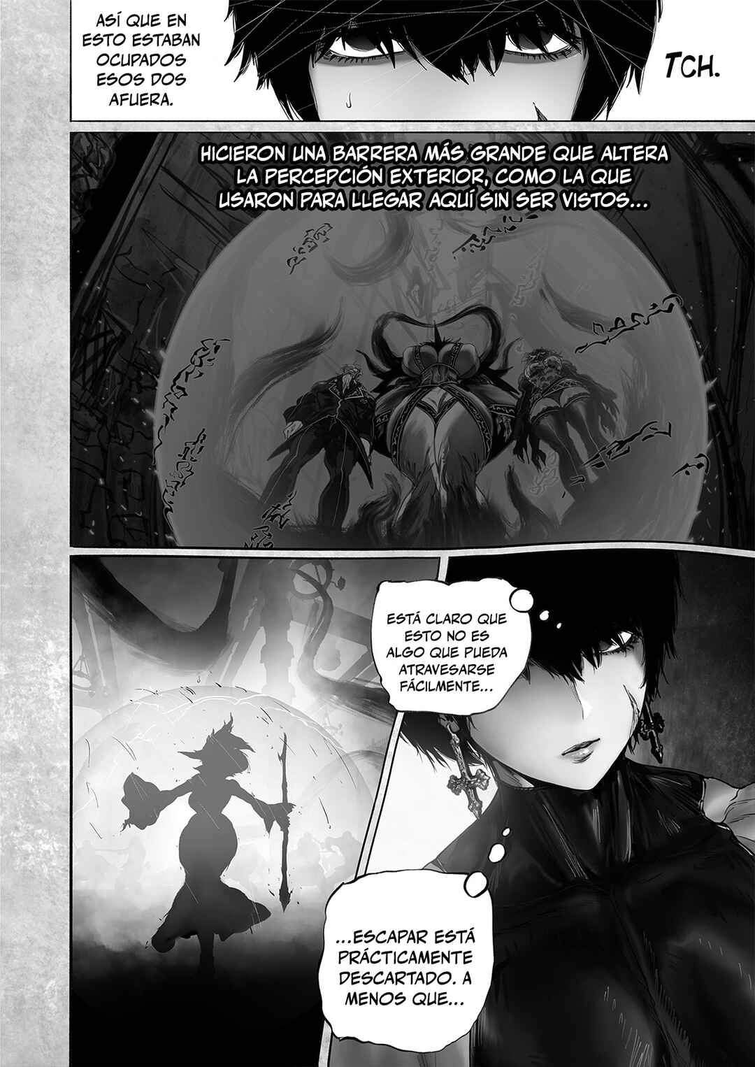 Chapter 17 - Page 32