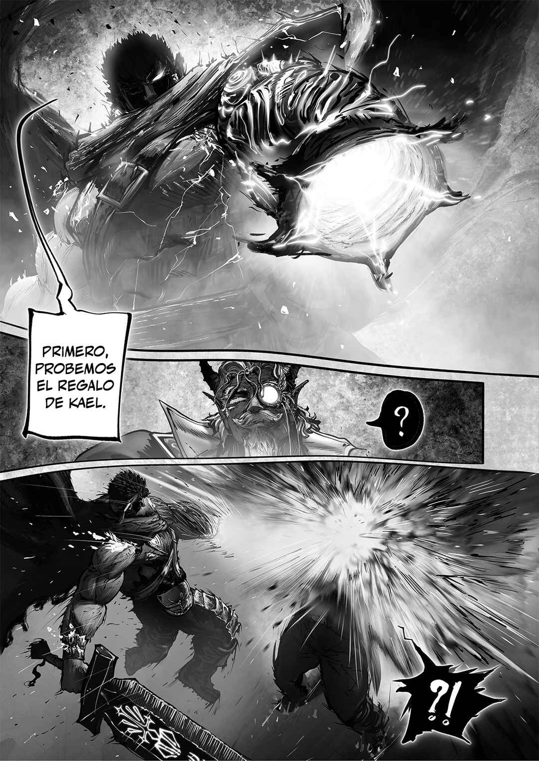Chapter 17 - Page 42