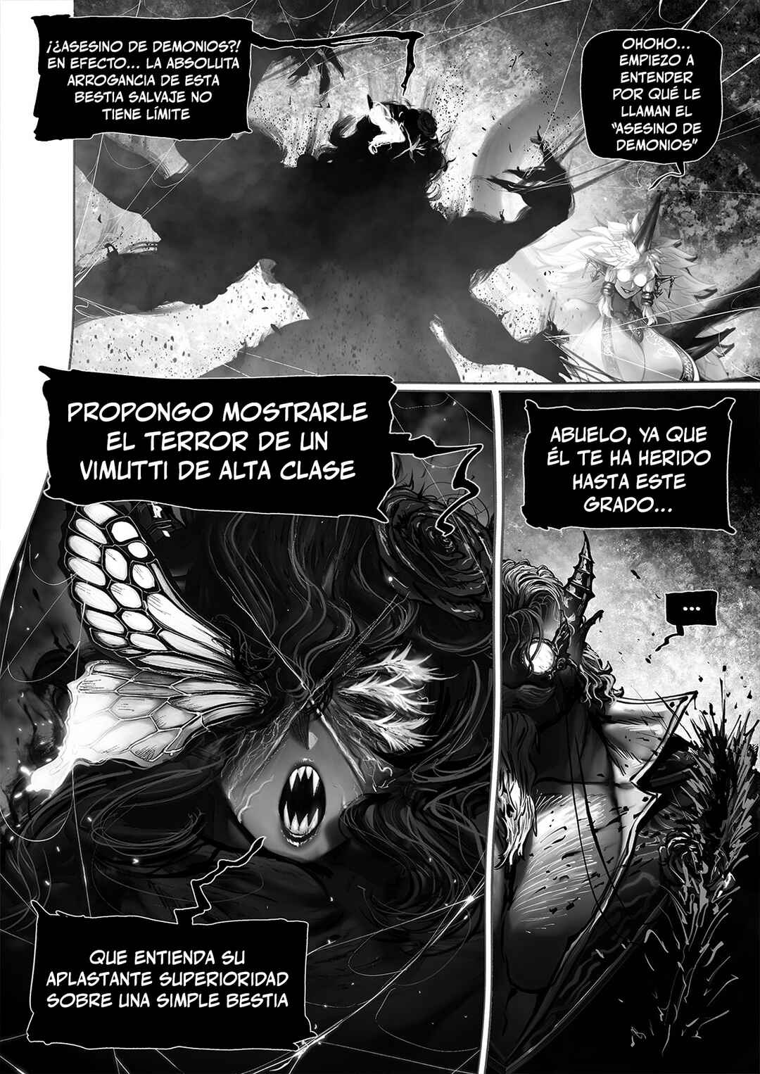 Chapter 17 - Page 55