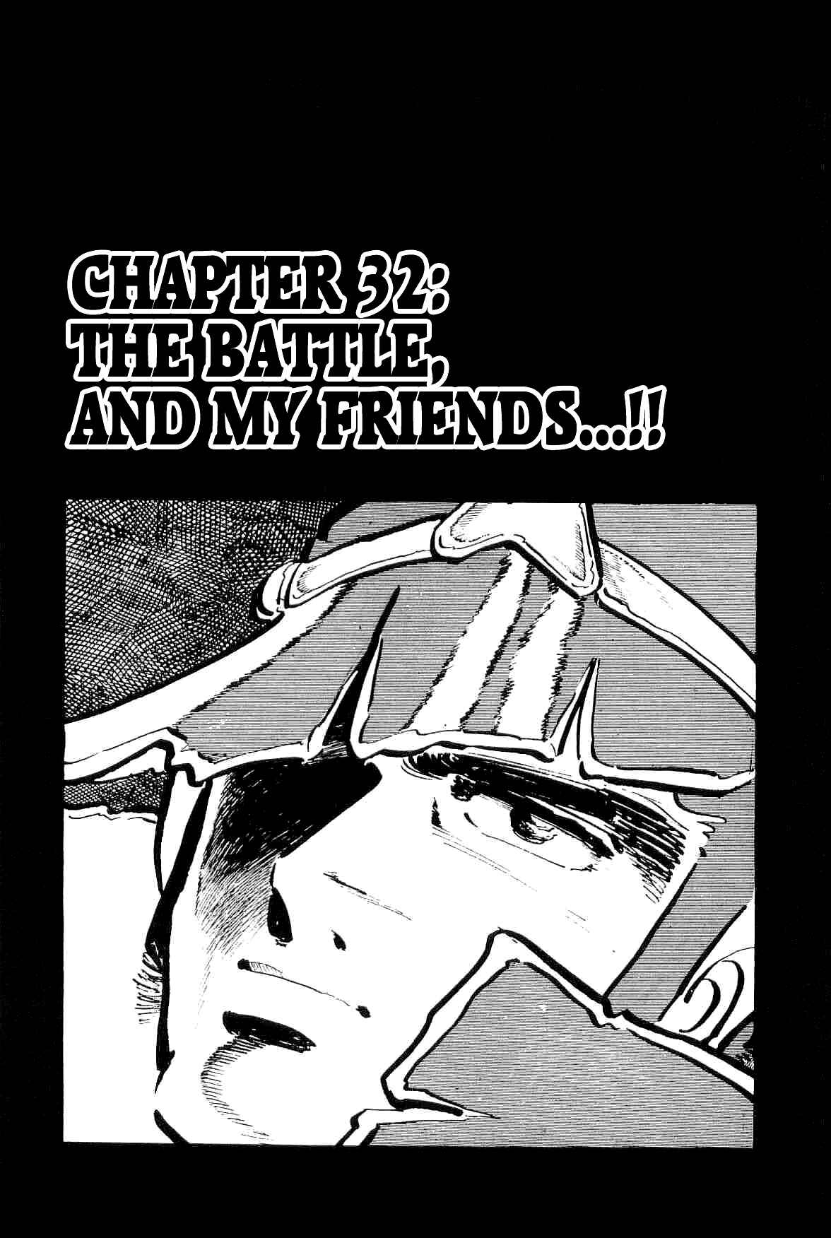 Chapter 32 - Page 1