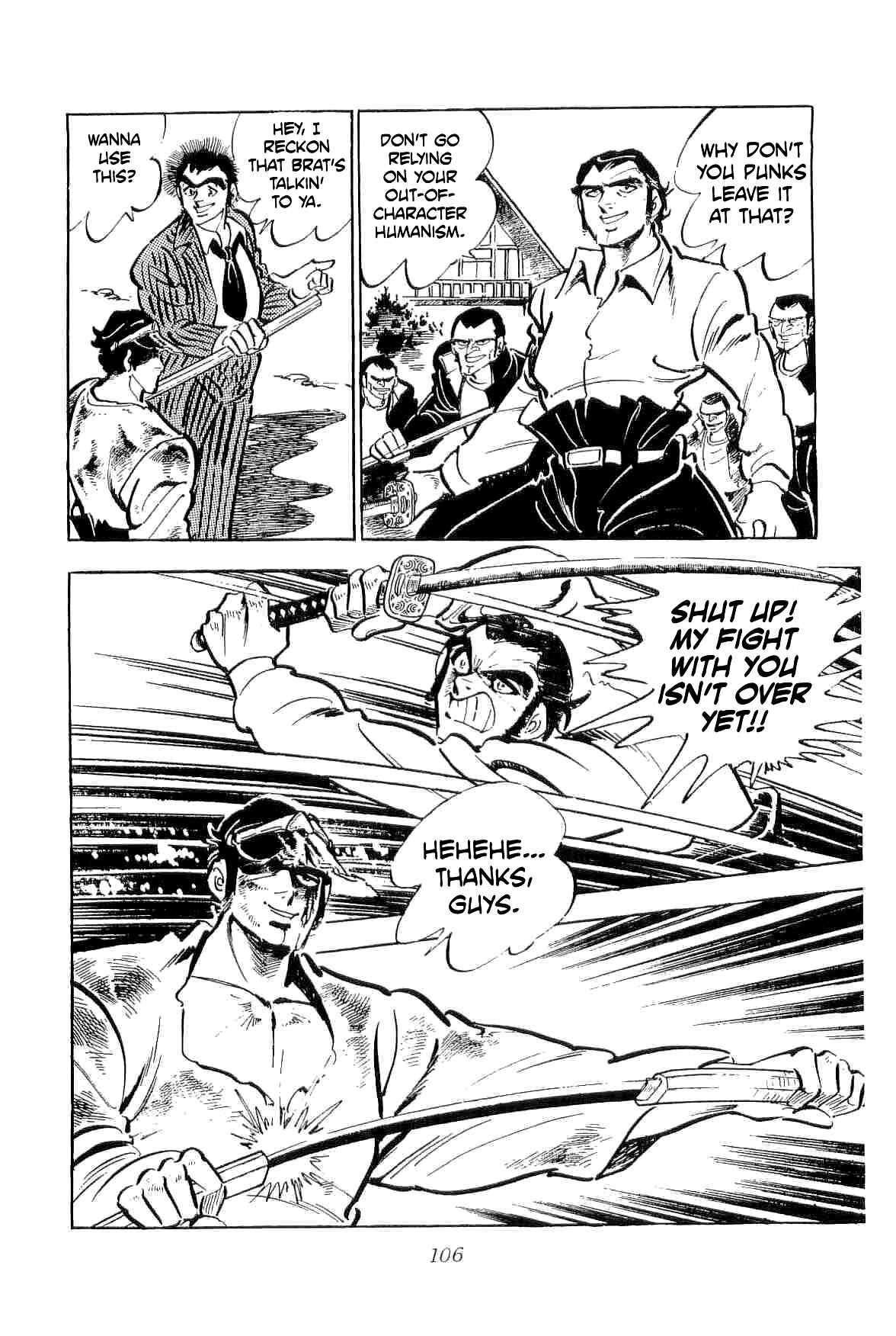 Chapter 32 - Page 16