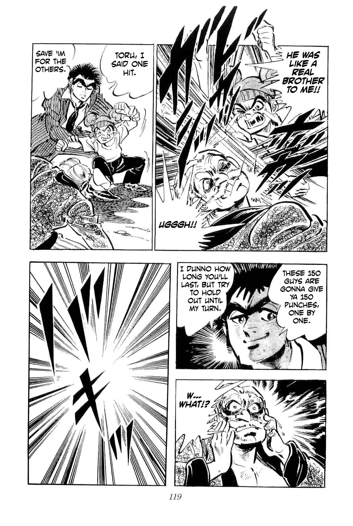 Chapter 32 - Page 28