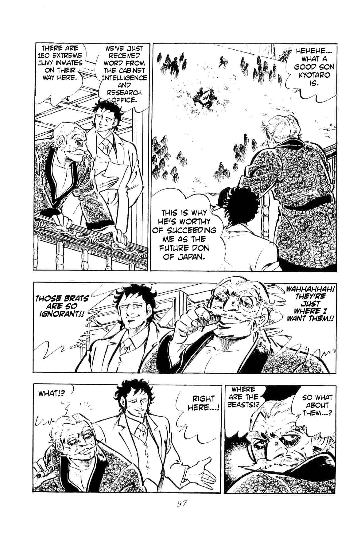 Chapter 32 - Page 8