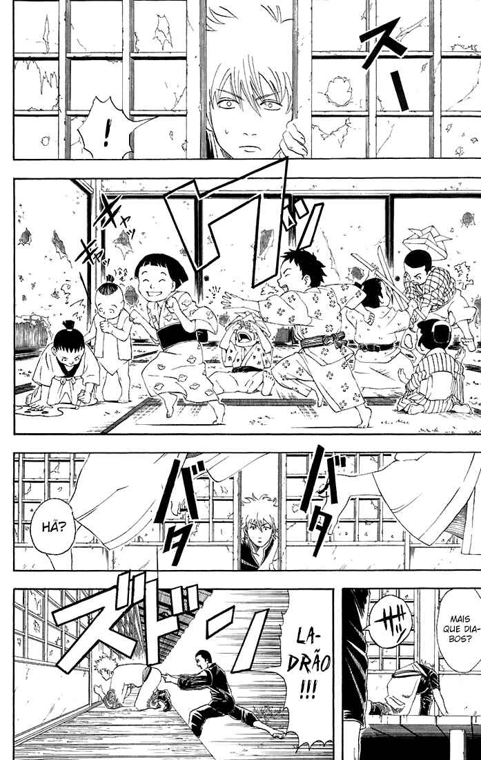Chapter 42 - Page 13