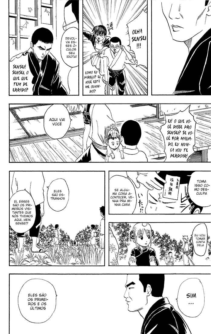 Chapter 42 - Page 19