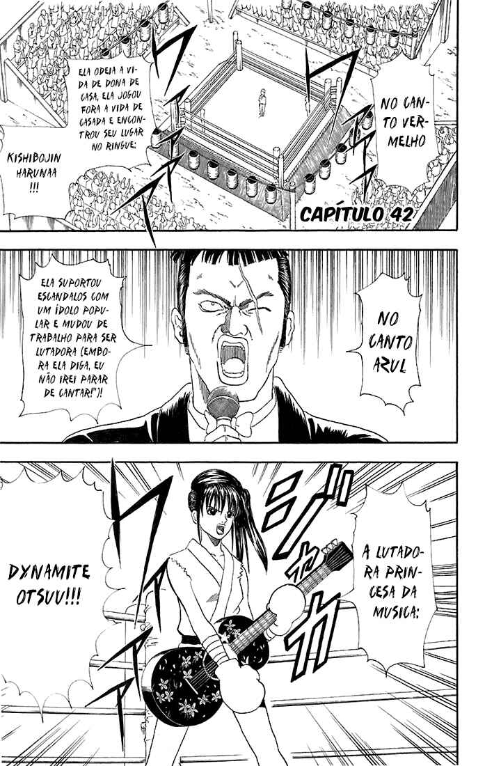 Chapter 42 - Page 2