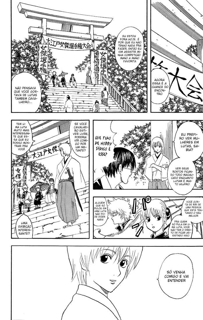 Chapter 42 - Page 5