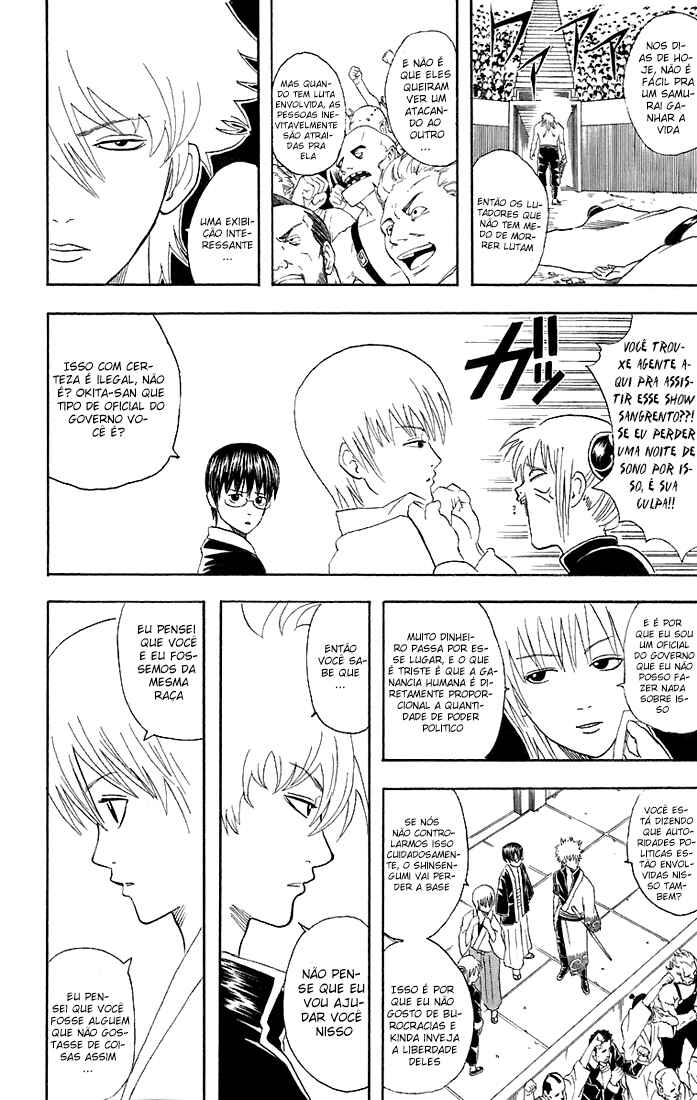 Chapter 42 - Page 9