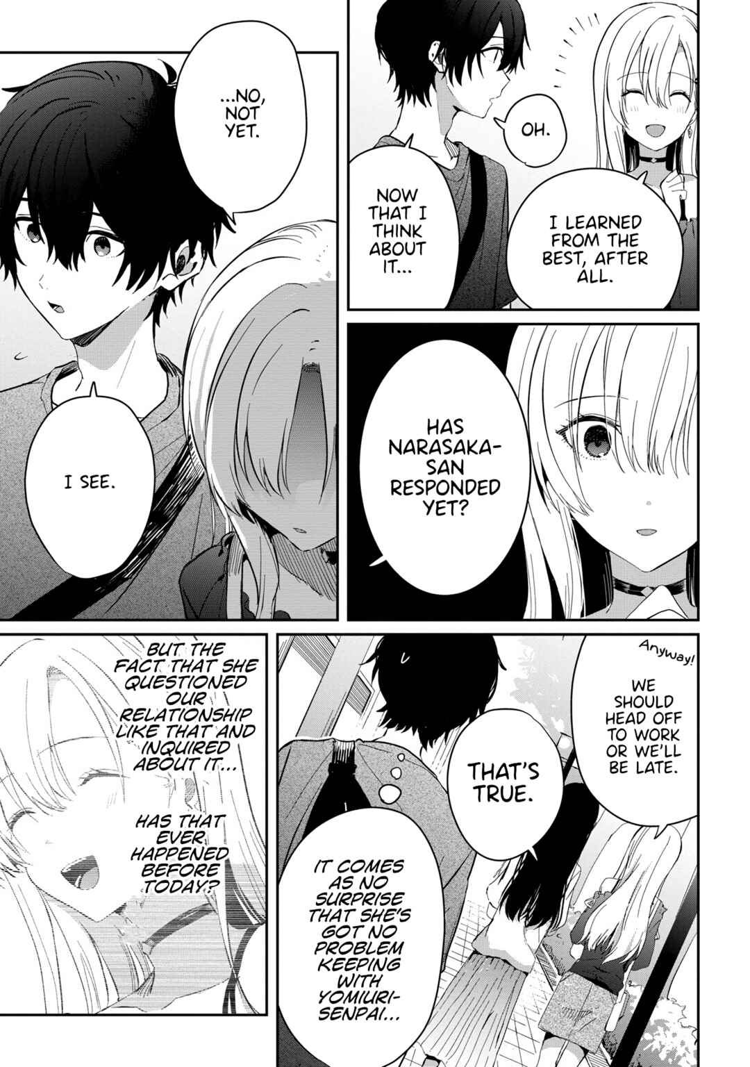Chapter 14.2 - Page 12