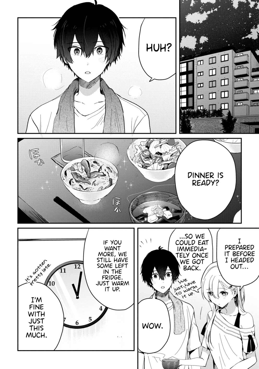 Chapter 14.2 - Page 13