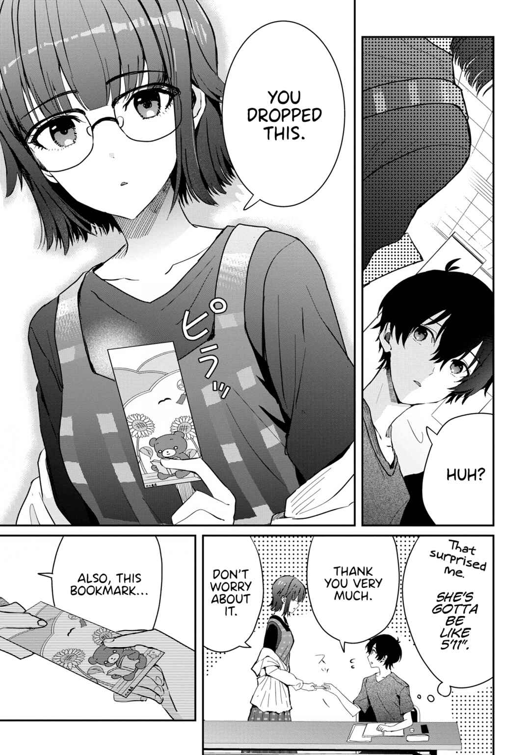 Chapter 14.2 - Page 2