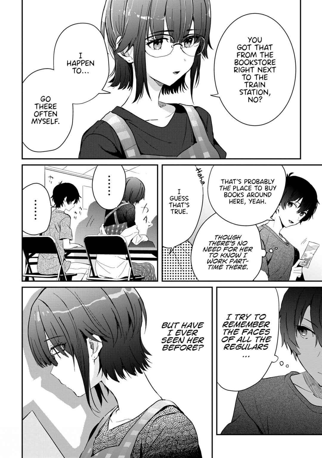 Chapter 14.2 - Page 3