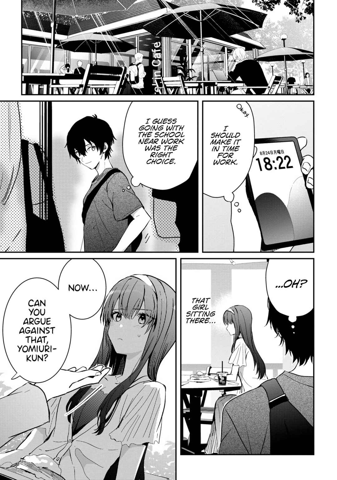 Chapter 14.2 - Page 4