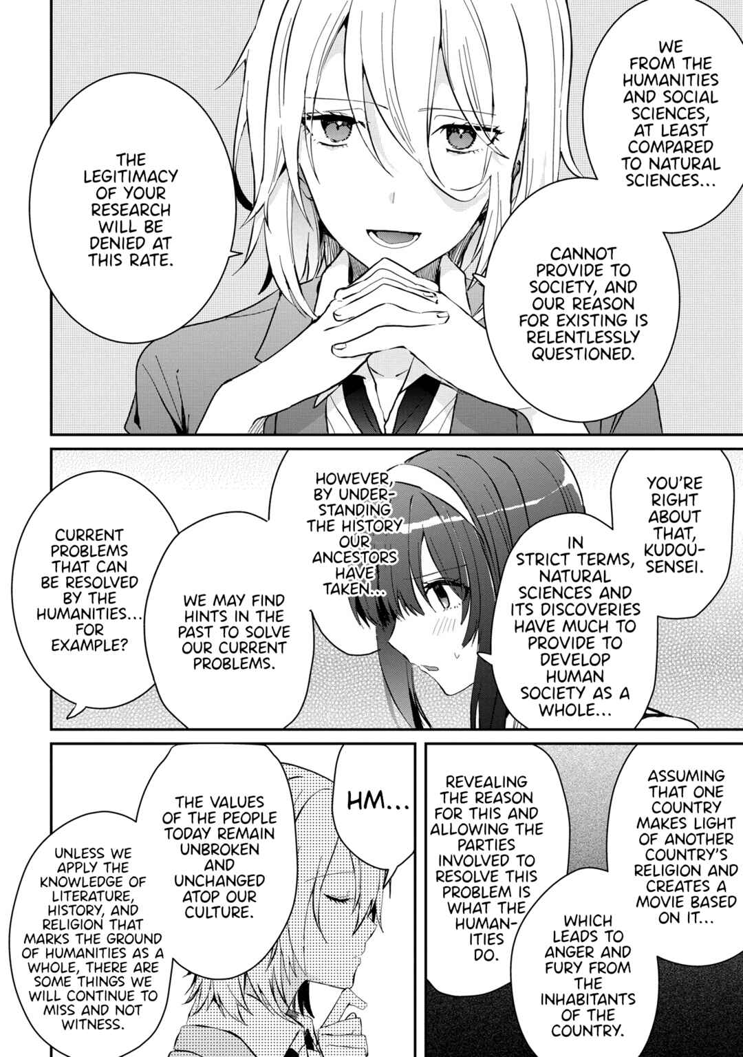 Chapter 14.2 - Page 5