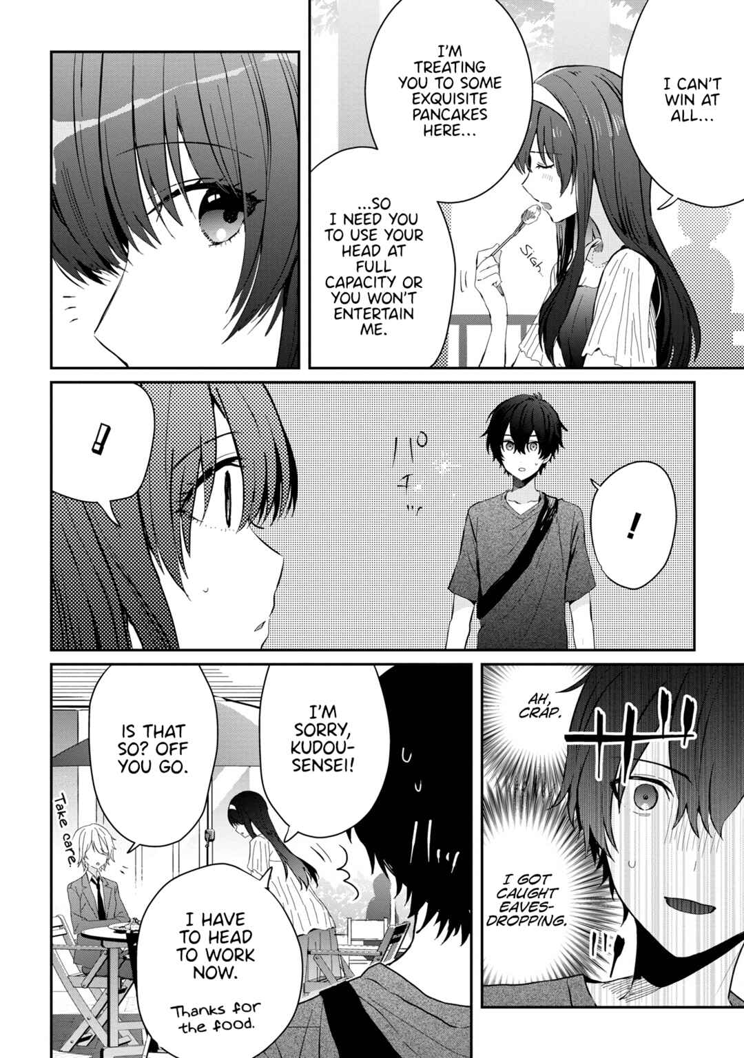 Chapter 14.2 - Page 7