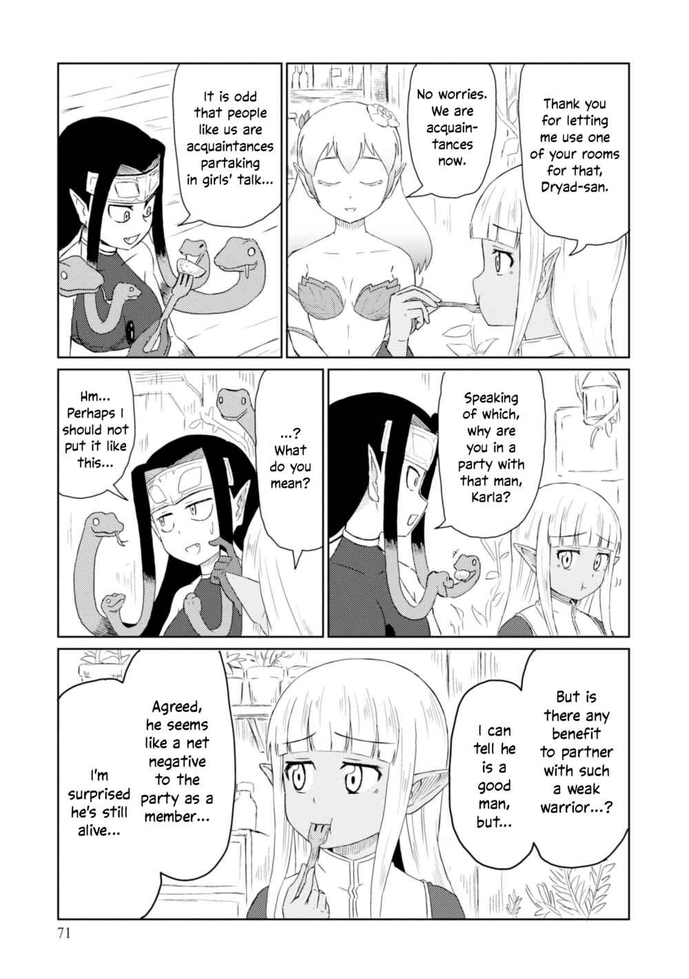 Chapter 26 - Page 4