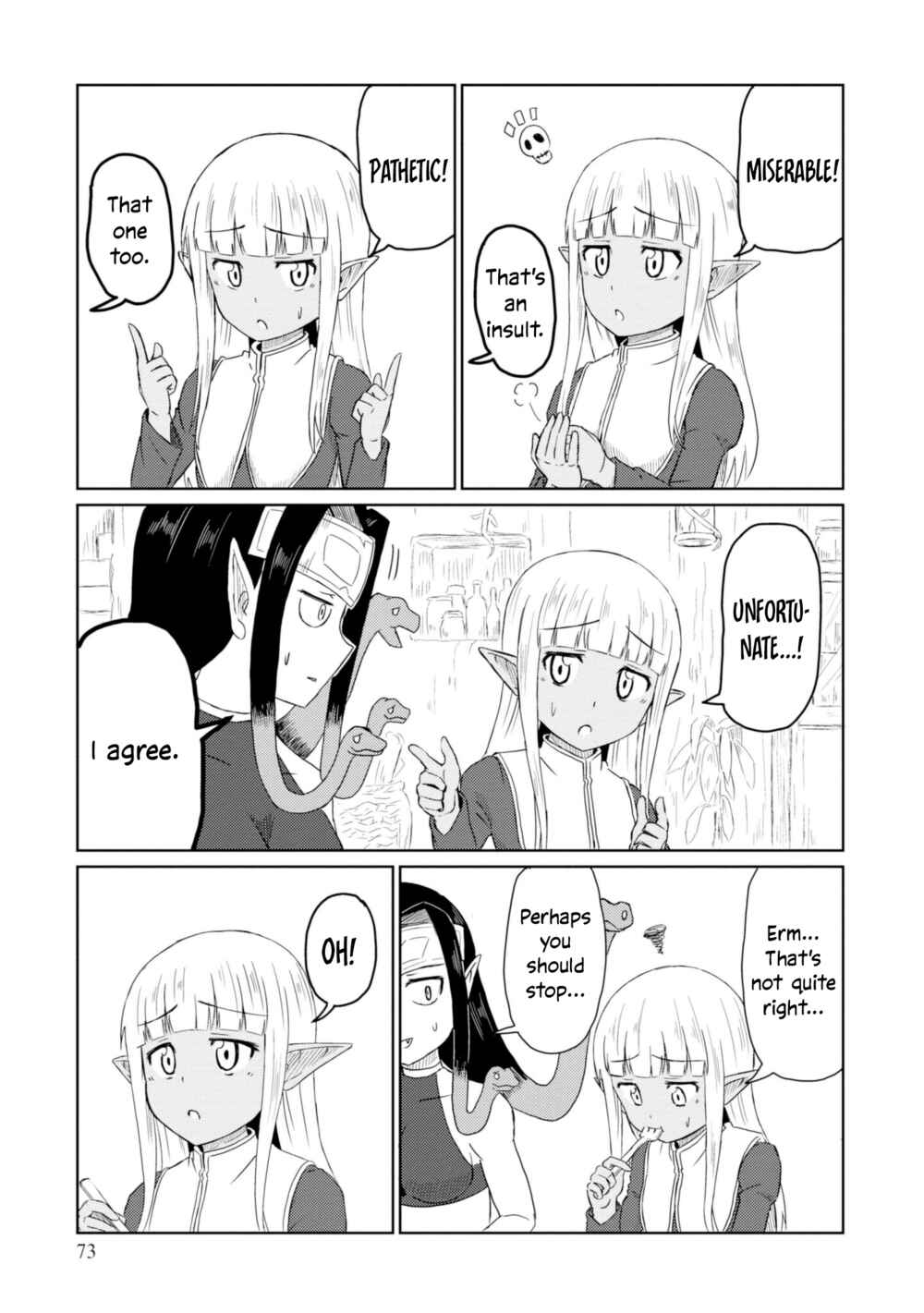 Chapter 26 - Page 6
