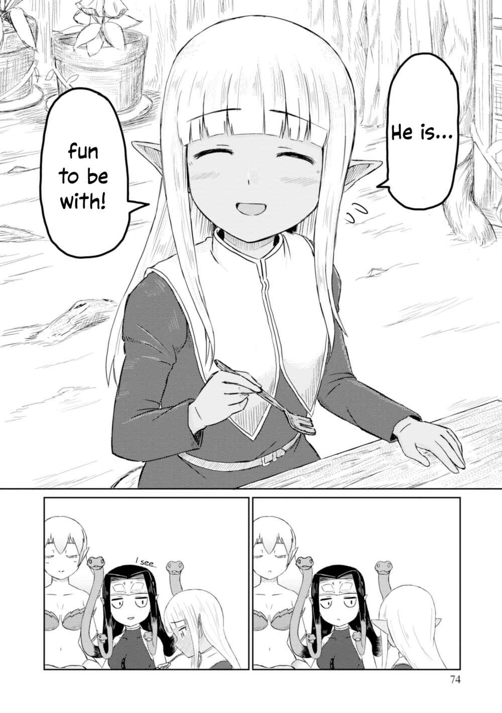 Chapter 26 - Page 7
