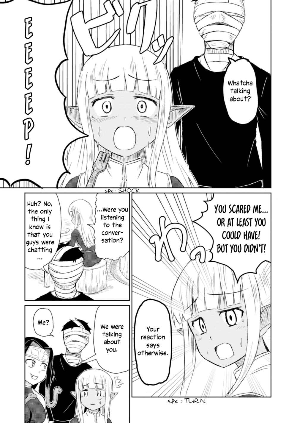 Chapter 26 - Page 8