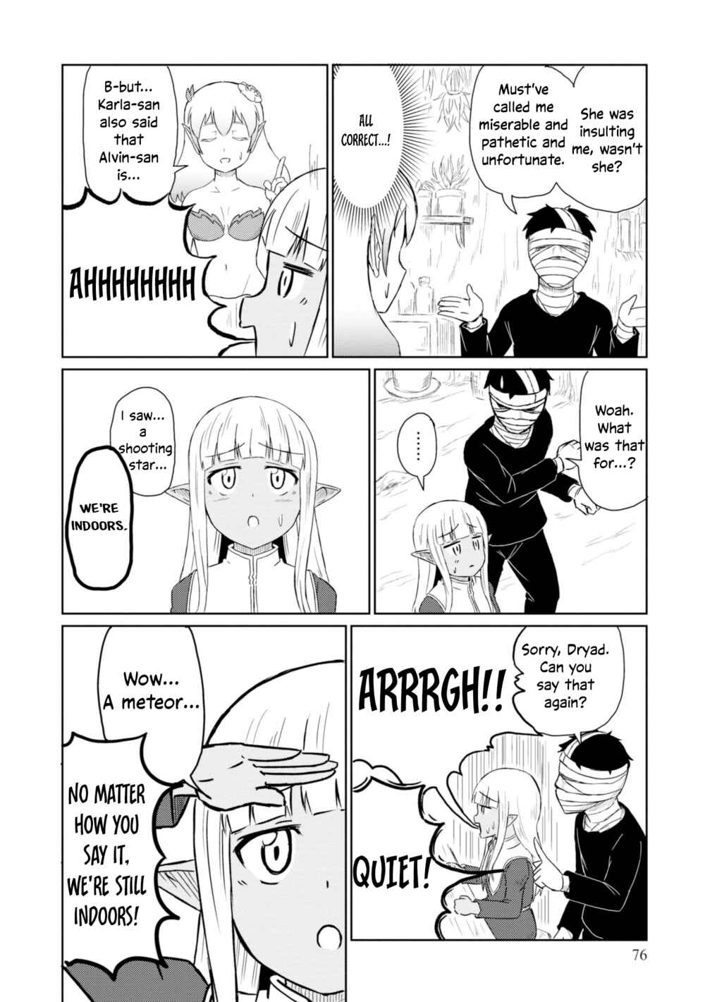 Chapter 26 - Page 9
