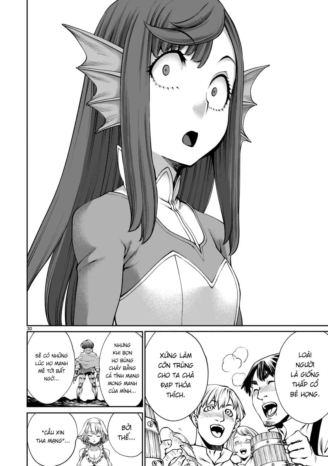 Chapter 16 - Page 28