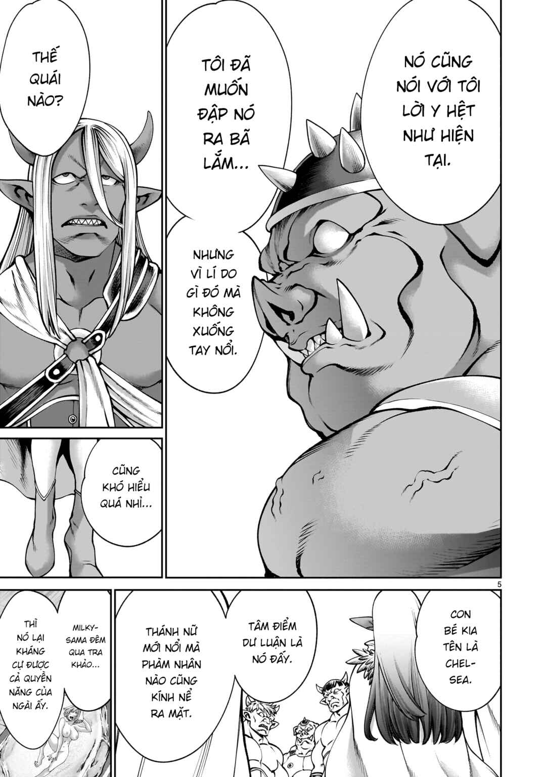 Chapter 16 - Page 4