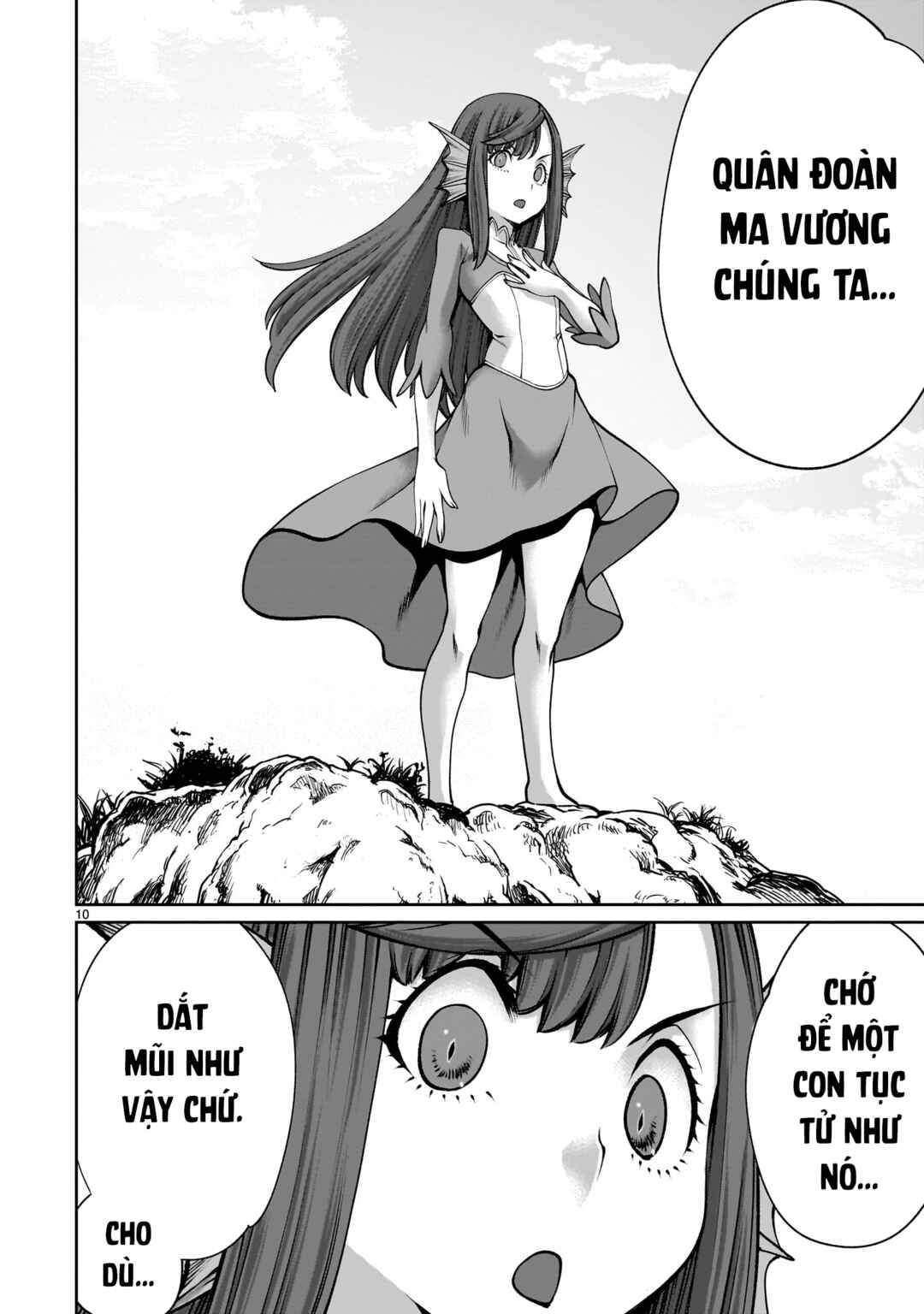 Chapter 16 - Page 9