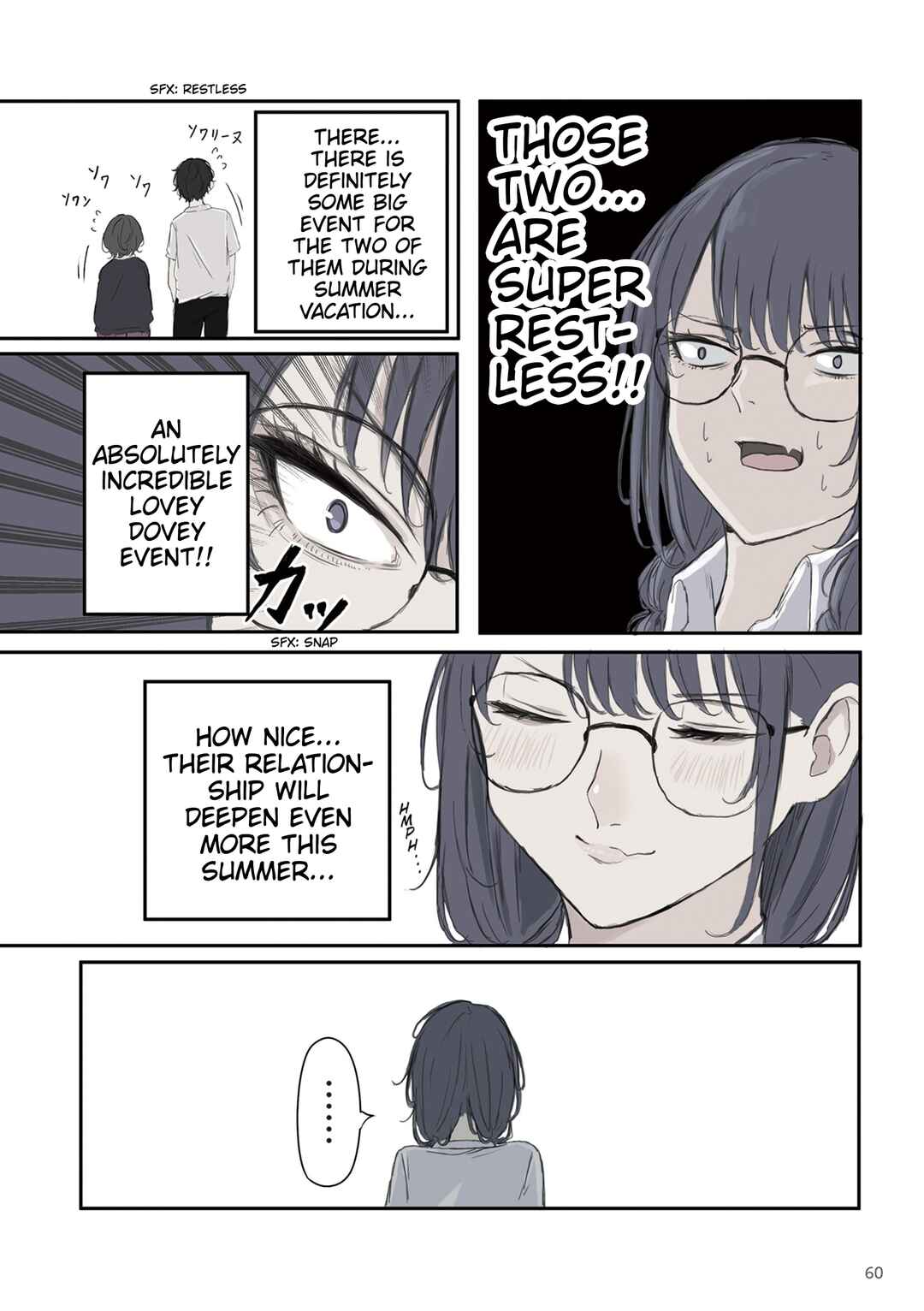 Chapter 37 - Page 2