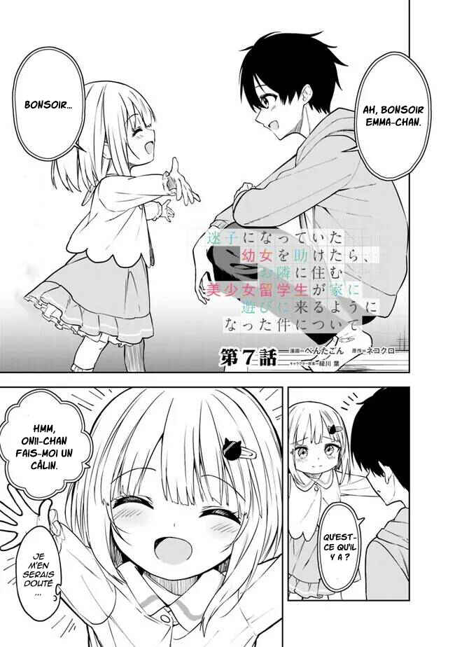 Chapter 7 - Page 2