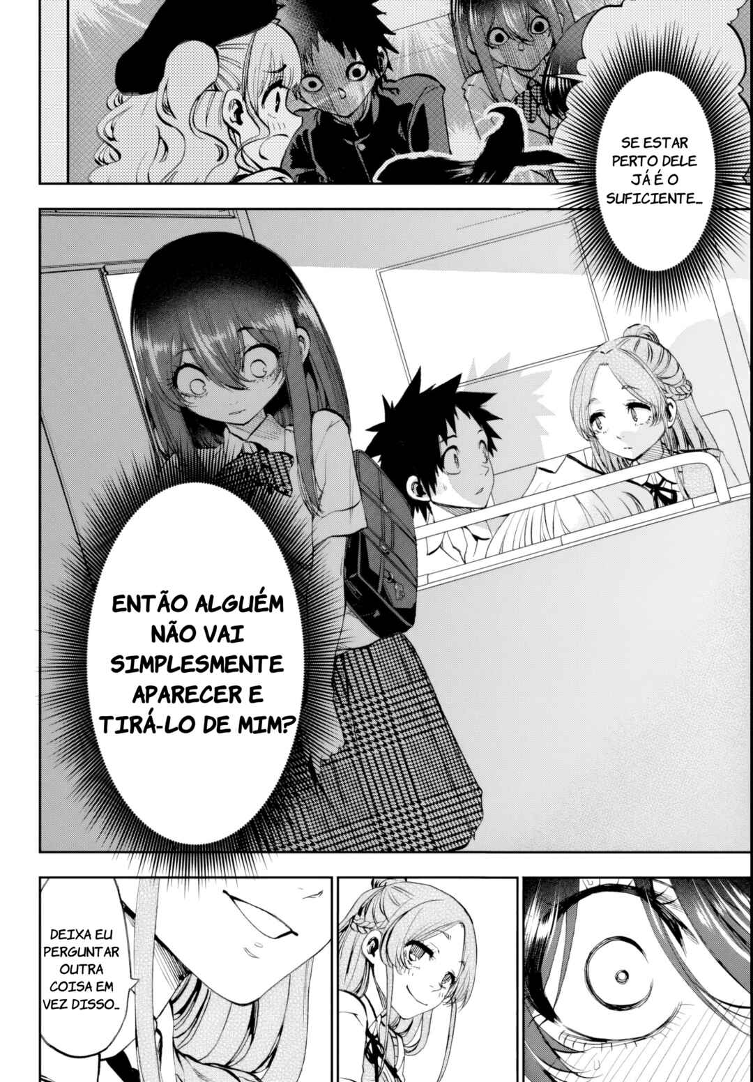 Chapter 31 - Page 12