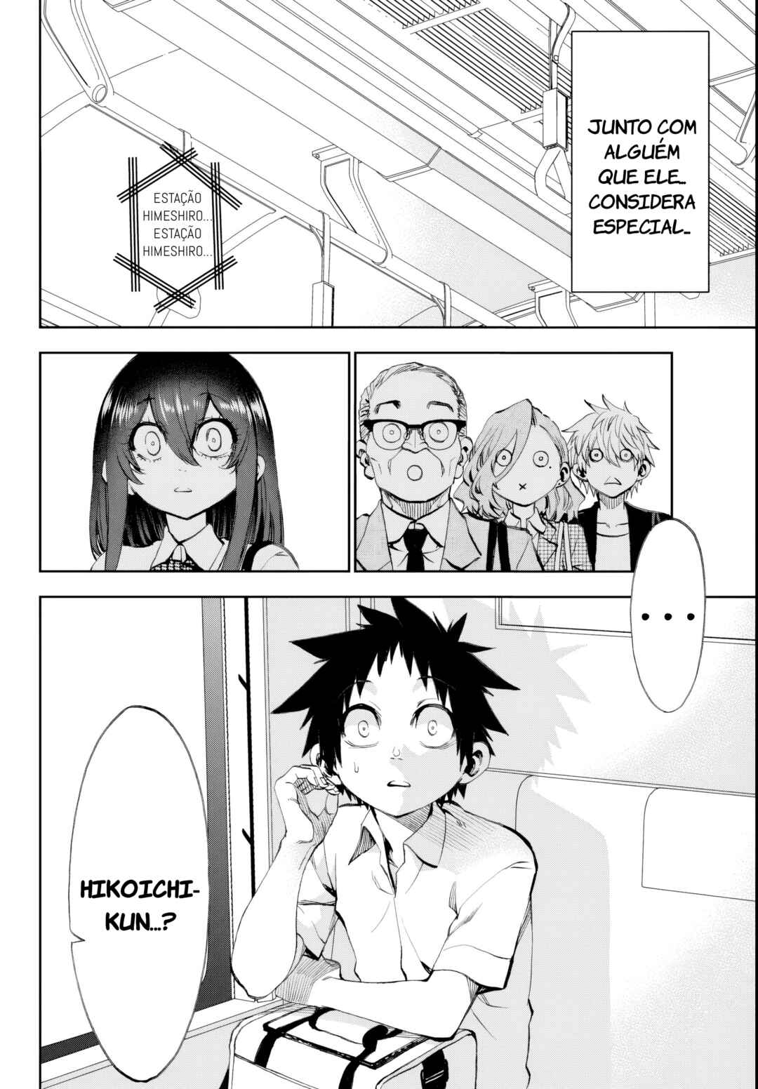 Chapter 31 - Page 2