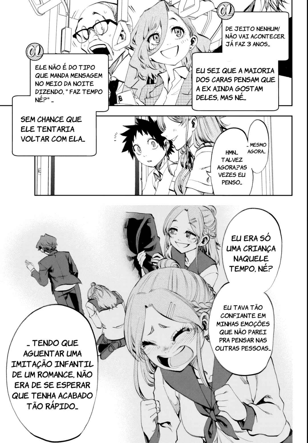 Chapter 31 - Page 9