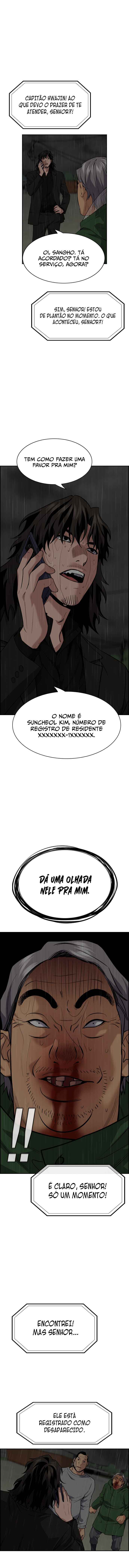 Chapter 80 - Page 10