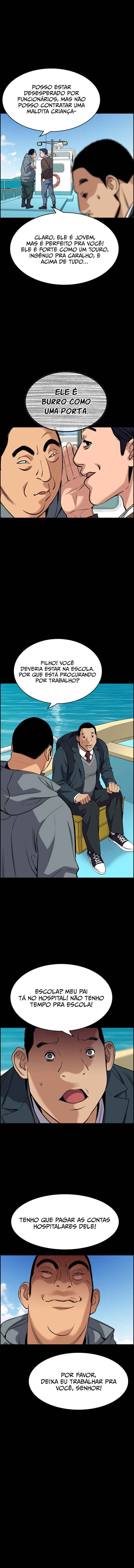 Chapter 80 - Page 12