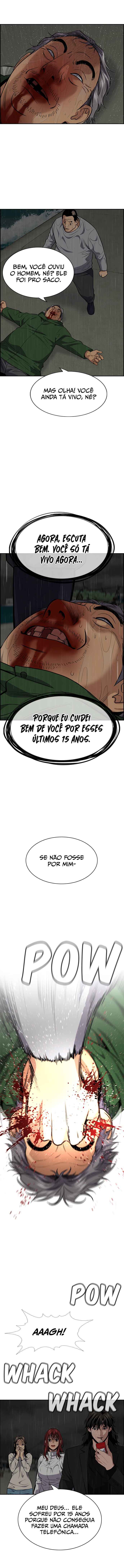 Chapter 80 - Page 17