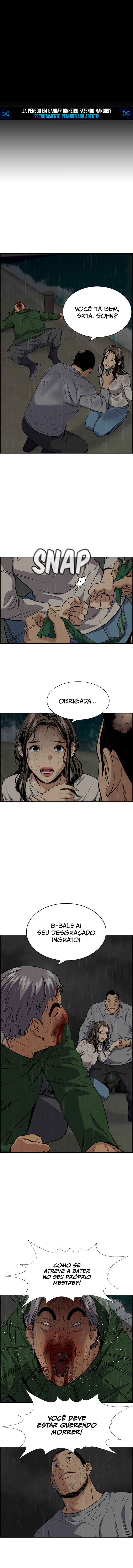 Chapter 80 - Page 2