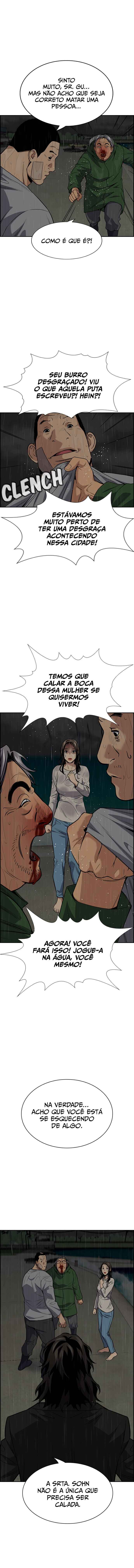 Chapter 80 - Page 3