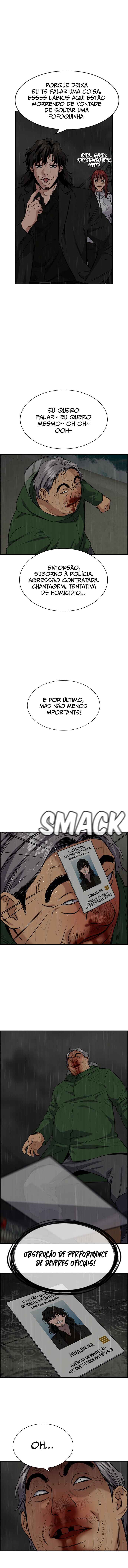 Chapter 80 - Page 4
