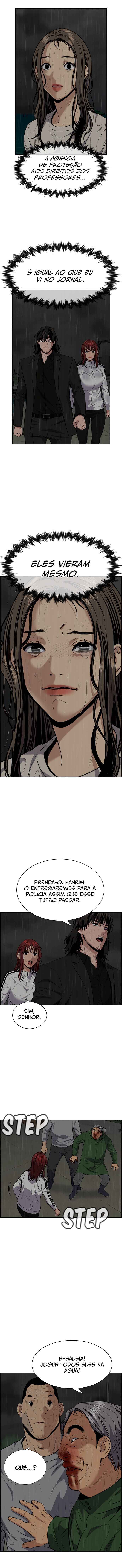 Chapter 80 - Page 6