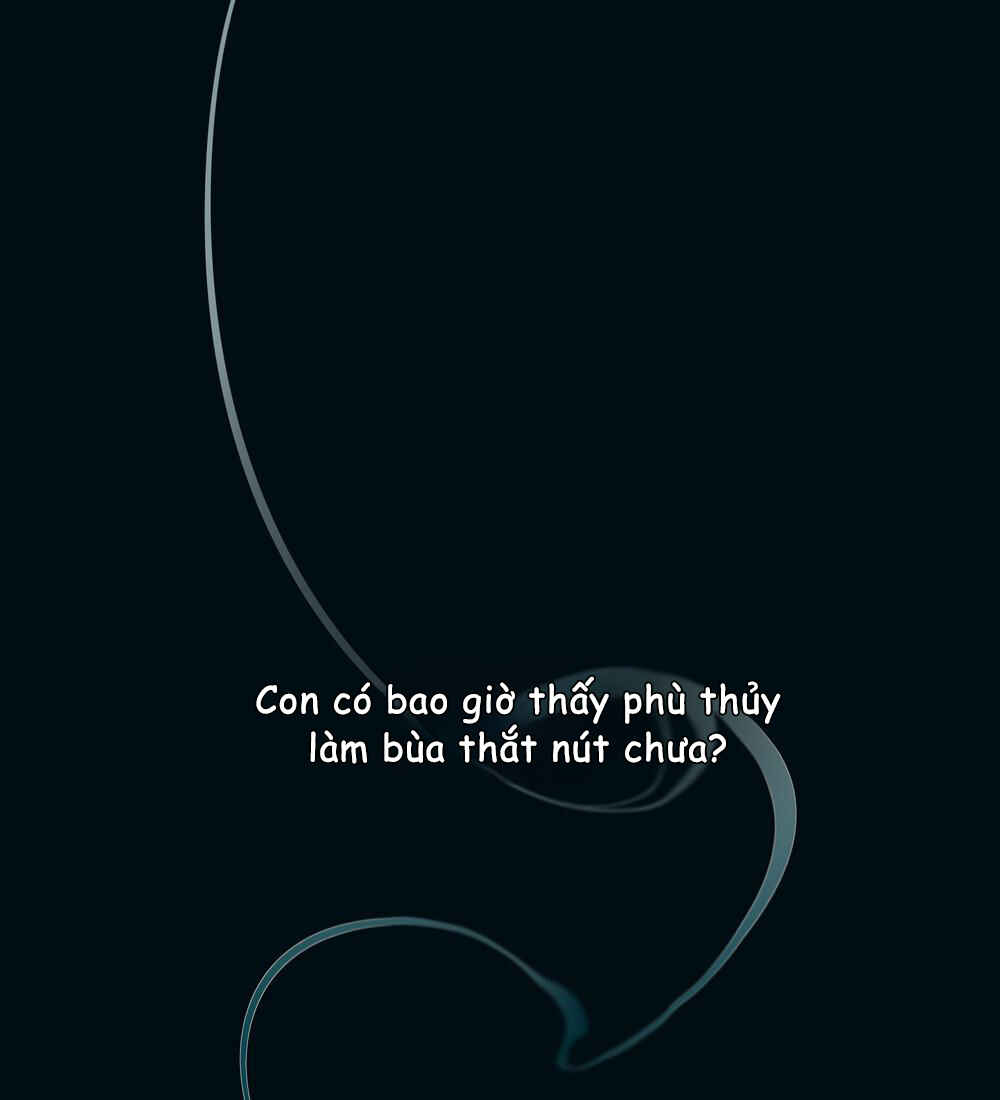 Chapter 0 - Page 1
