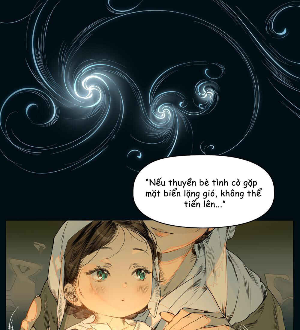 Chapter 0 - Page 11