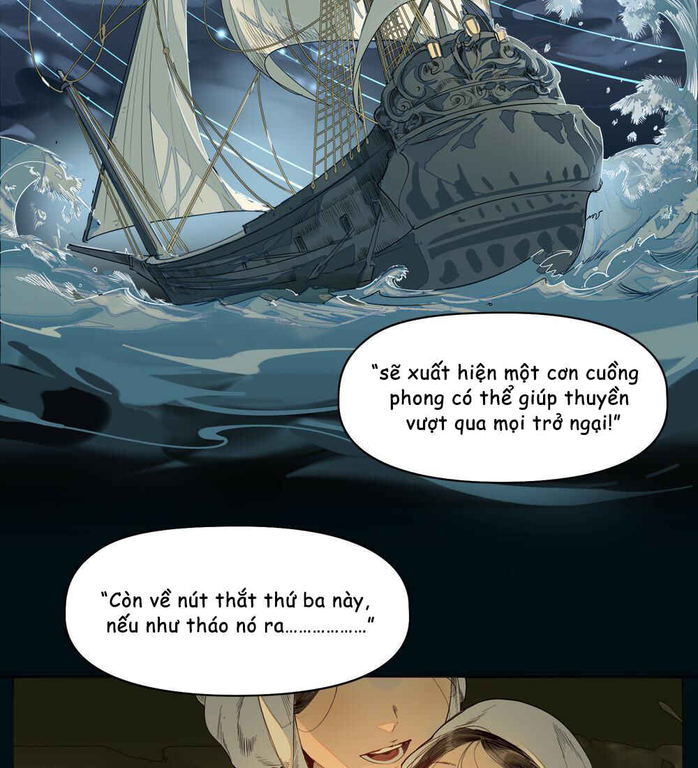 Chapter 0 - Page 13