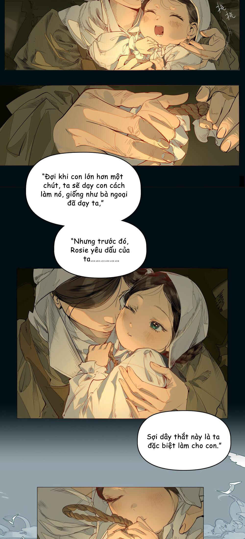 Chapter 0 - Page 14