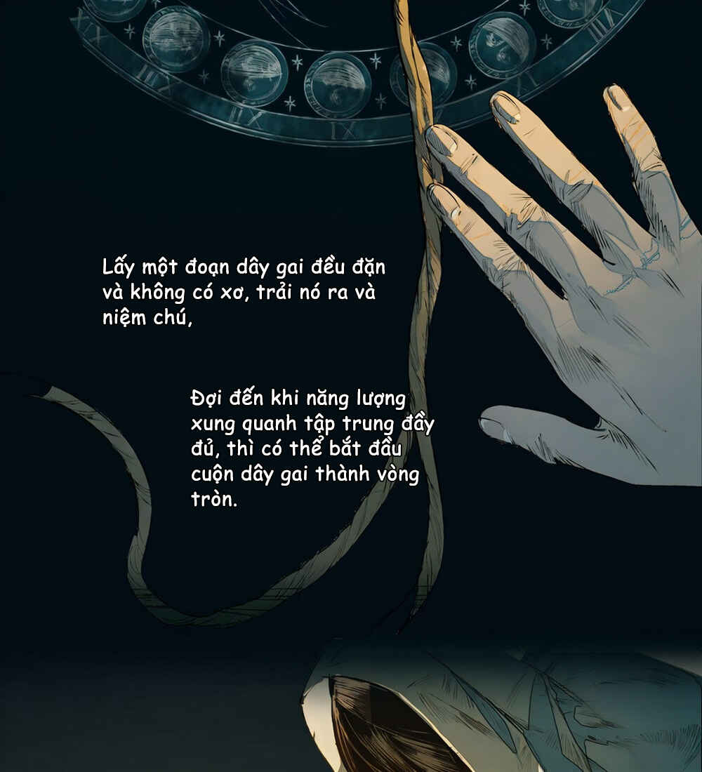 Chapter 0 - Page 4