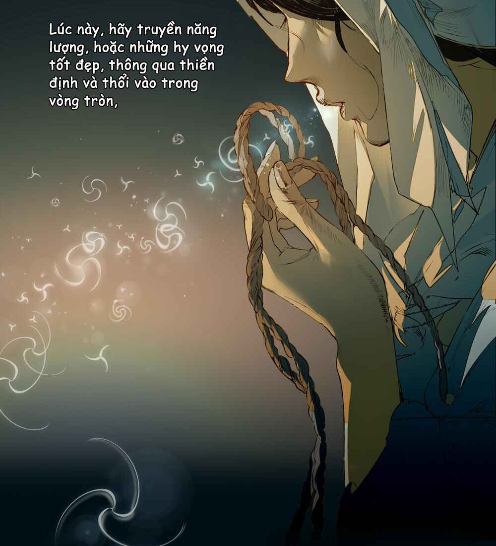 Chapter 0 - Page 5