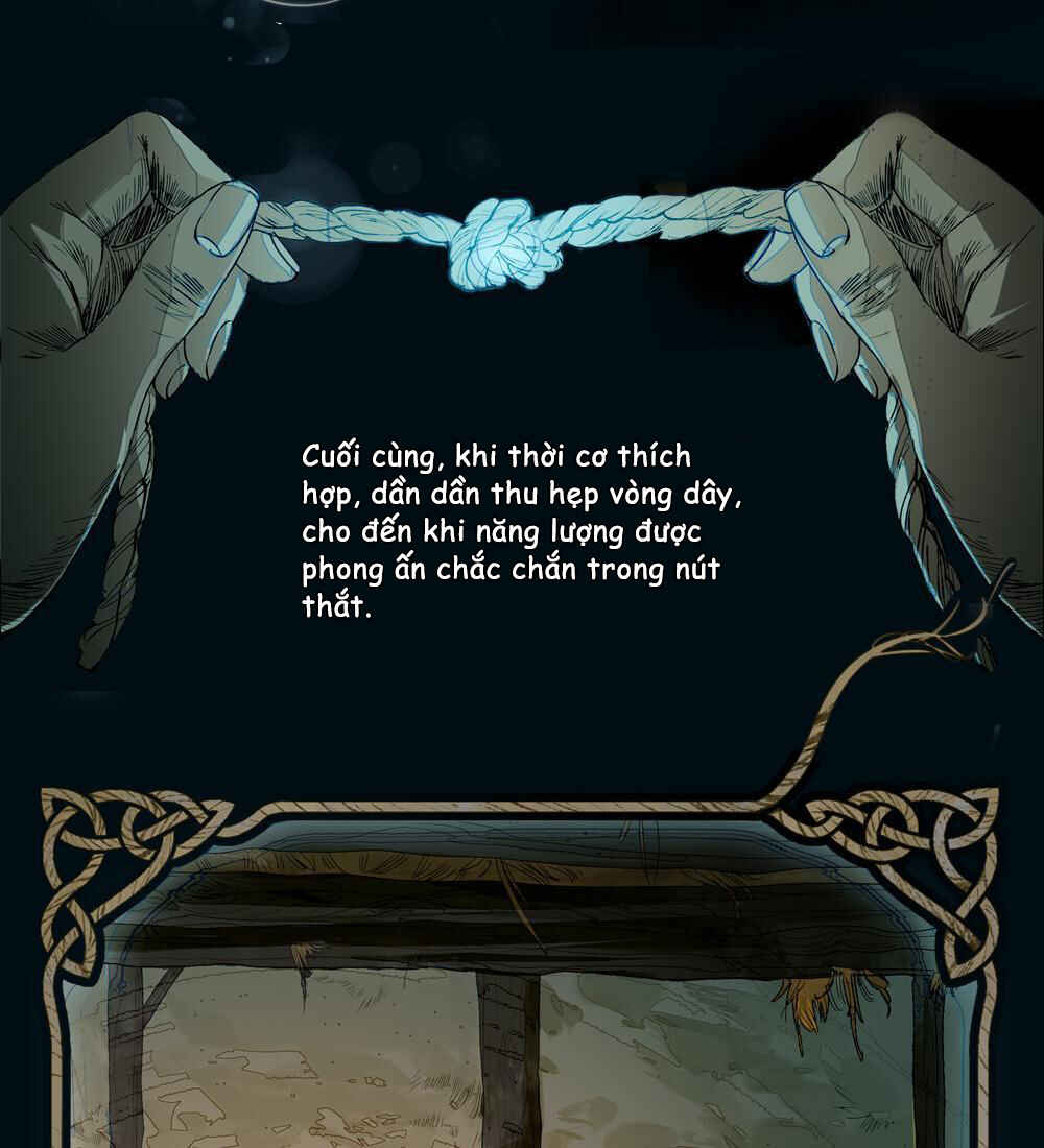Chapter 0 - Page 6