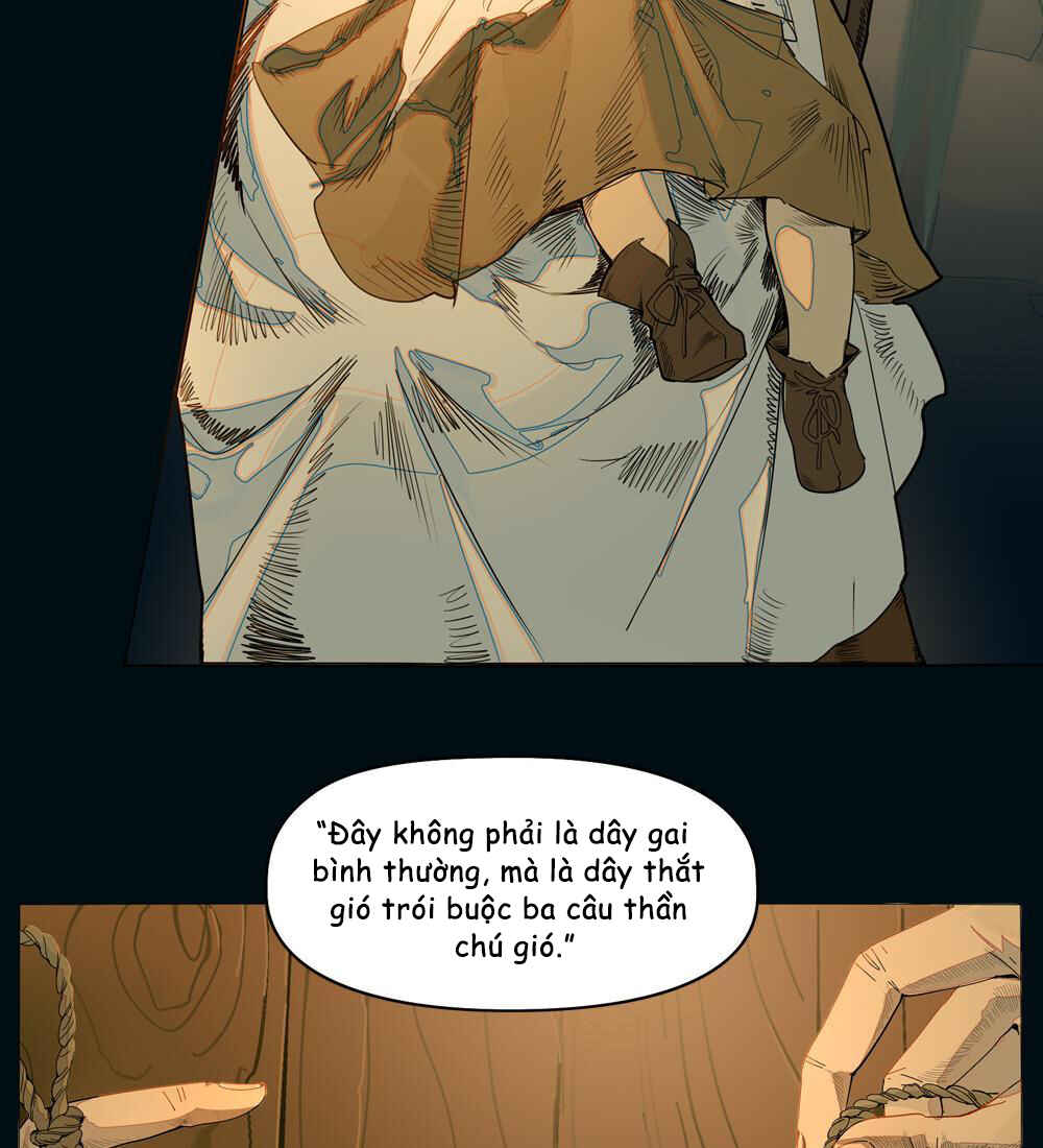 Chapter 0 - Page 9