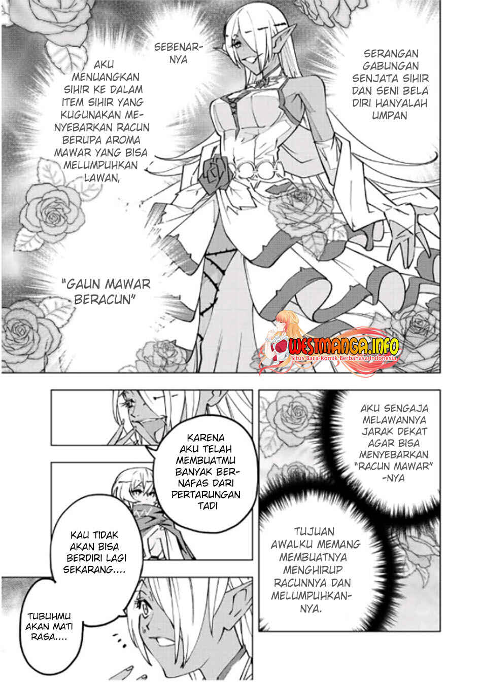 Chapter 59 - Page 12