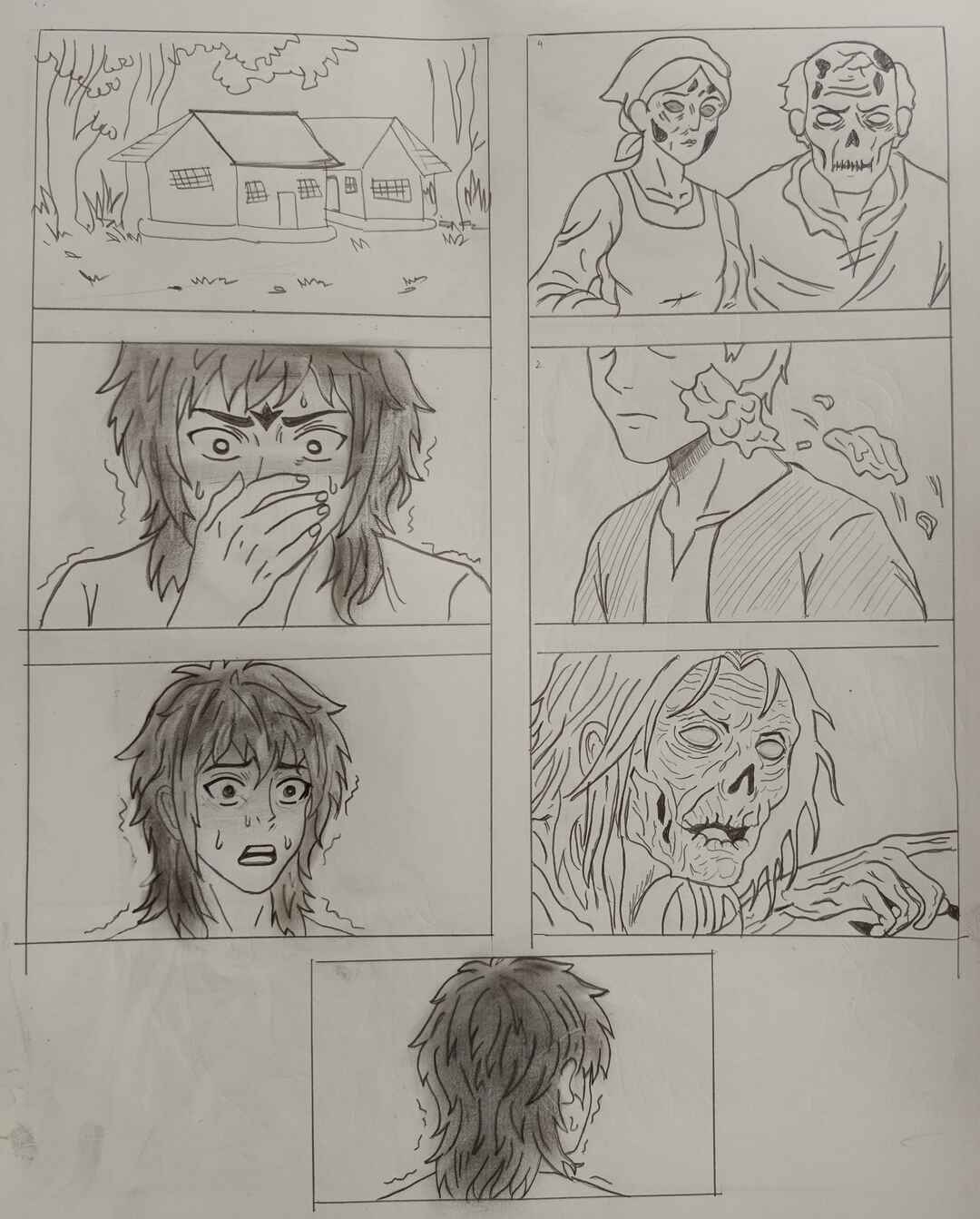 Chapter 32 - Page 2