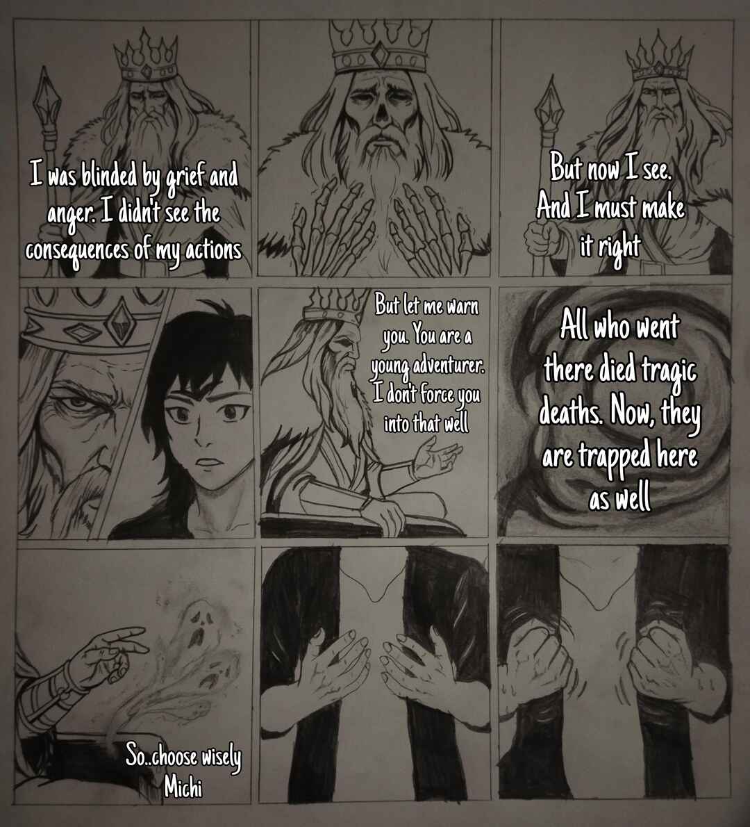Chapter 32 - Page 5